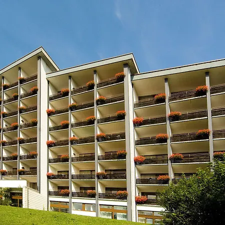 Haus Bayerwald-3