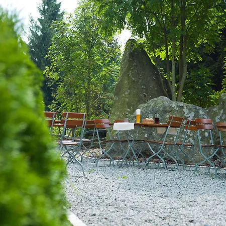 Haus Bayerwald-2
